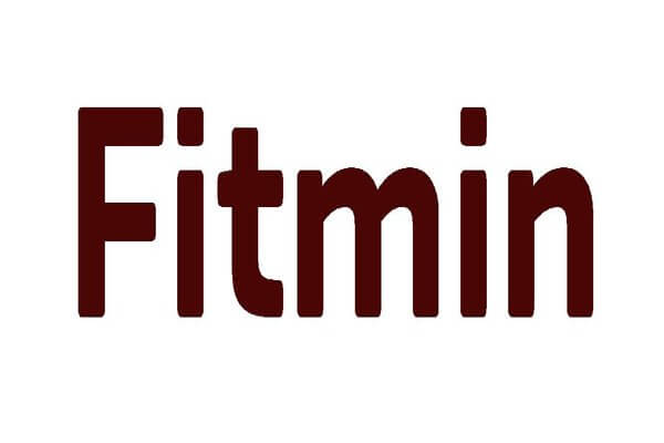 Fitmin – nové psí šampóny